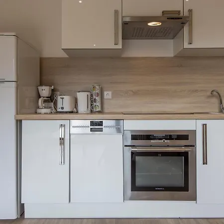 Les Periades * شامونكس