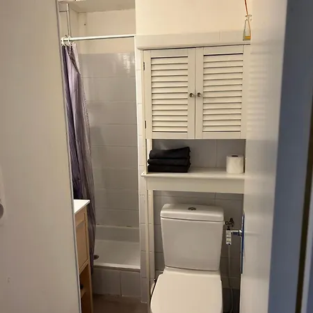 Les Periades Chamonix