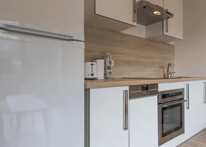 Les Periades * 샤모니