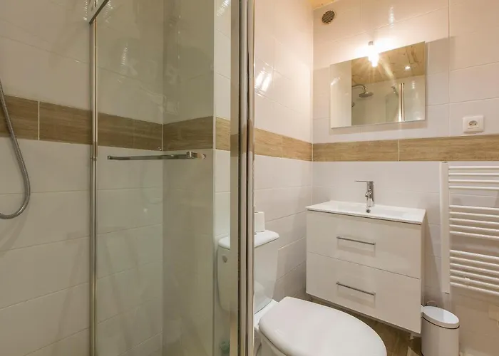 Les Periades * 샤모니