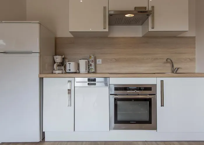 Les Periades * Chamonix Mont Blanc